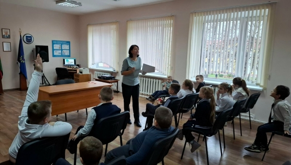 Библионавигатор 